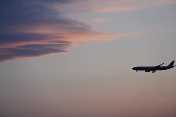 E2E3FC60-804D-4472-B590-494C71BF1469/L0/001