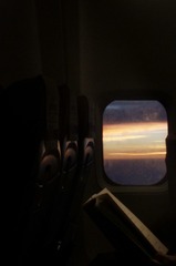 041DC90A-A5AF-4453-97F0-B10DA0F36861/L0/001