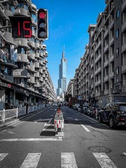 84F000E5-6082-4097-AD14-91BD2CC669AC/L0/001