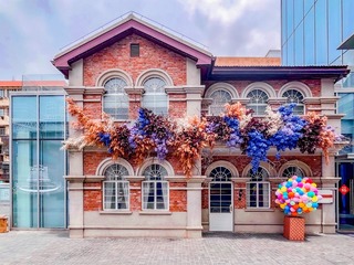 379BB4EE-C1B4-4FAC-AAB9-B26658AE00BB/L0/001