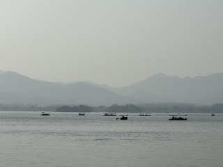 1616695B-D591-41F6-B350-CEAEDA45ABCD/L0/001
