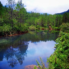 DSCN1123（2）.jpg