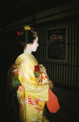 IMG_1266.jpg