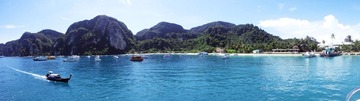 CIMG0474.jpg