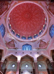 IMG_0470.JPG