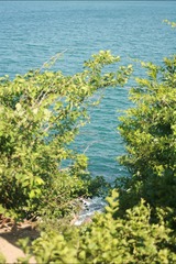 7B8E3874-ED5A-4879-BE44-A0AC5831EF9A/L0/001