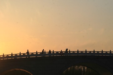 753AF6CD-097B-41BE-BC28-4975D6B3F34B/L0/001
