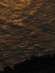 8318867D-C0C6-4802-8511-7DC75F2765DA/L0/001