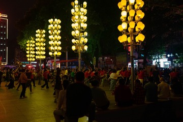 ABDE218E-2036-4D05-8E75-69D34262D700/L0/001