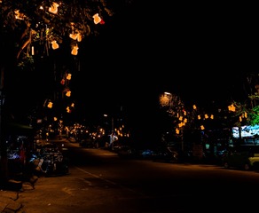 CD0838A8-6928-4AA5-8E8F-0178F7B55F4C/L0/001