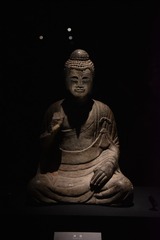 1000013531