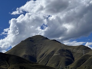 3B04271F-75A5-4F75-AAC5-BF2FA2D5D206/L0/001