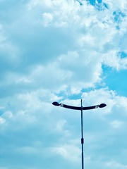 9D922201-2F78-4DBC-AB4D-AE0B17F57C4B/L0/001