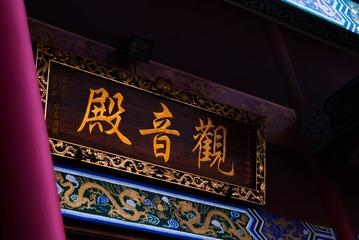 58619