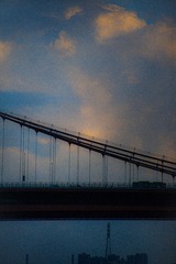4A4E1205-A2E4-4FBF-B5A2-8044491ED3B3/L0/001