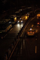 E07A1DAE-C5FB-4B2E-8636-6D3DFF1C3A6C/L0/001