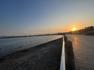 6CF20616-891E-44B3-9FA9-370A4659A644/L0/001