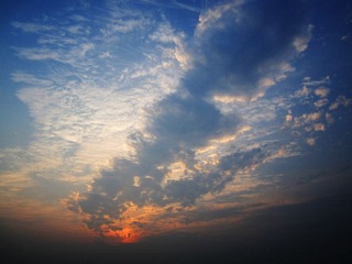 IMG_0765.jpg