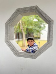 001