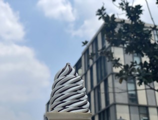 AE9125CE-8666-4E52-B249-8E7C15ECDDAF/L0/001