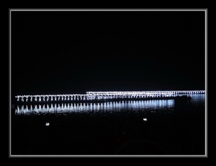 DSC00001 (3)