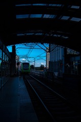 40210