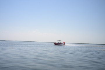 08CCF9B4-BDD3-4A78-8B6A-18567B0125DE/L0/001