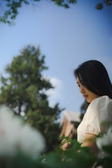 FD95A1BE-9F49-476C-855F-C1240574538E/L0/001