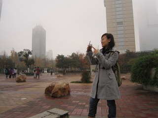 IMG_1049.JPG
