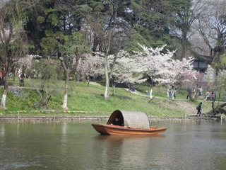 IMG_2642.JPG