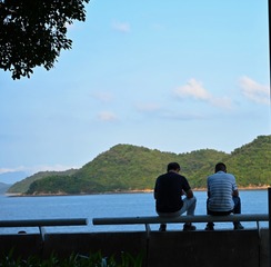 6F21A34E-3EC3-4994-BF0E-0ED4A098478A/L0/001