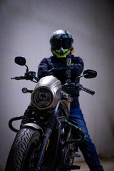 1000010815