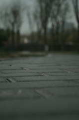 89715