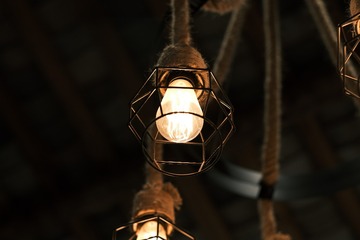 C9B714E5-645C-4817-B2D1-66EFCCC32087/L0/001