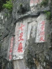 6FBA1C58-C42F-499A-9AA1-5535C6C6F5E6/L0/001