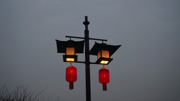 BA9B4528-E46B-401D-97CE-57FF6EE868C4/L0/001