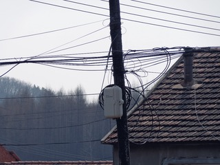 65D1FD79-E192-4F7B-B9DB-F6D897CF6023/L0/001