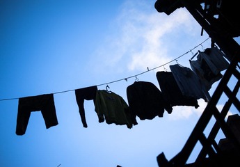 DSC_1011.jpg