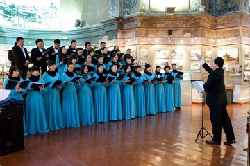 DSC_1198.jpg