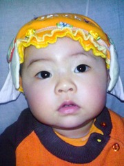 200803153377.jpg