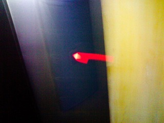 200802202187-1.jpg