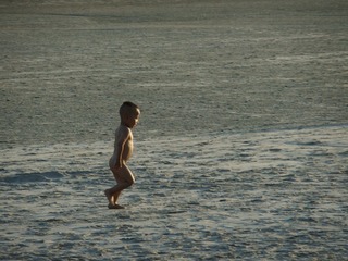 7AF03EAE-1585-45A3-BAE0-DB9B0637069F/L0/001
