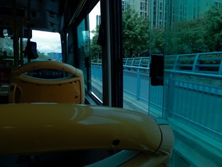 331096
