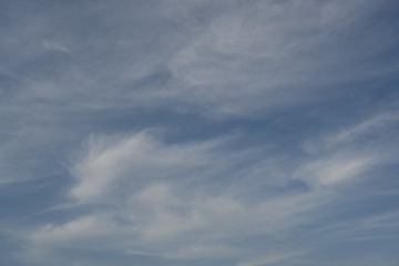 9044DFB4-A0E4-4002-926F-79588358802A/L0/001