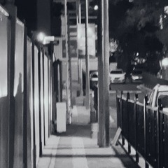 EC09882D-02DB-402B-9539-B2D41A05510E/L0/001