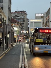DE15518B-1ACA-43C5-B5E6-CA86959851B5/L0/001