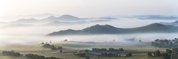 DSC_5017-Pano
