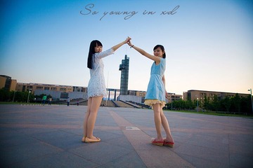 IMG_3901.jpg