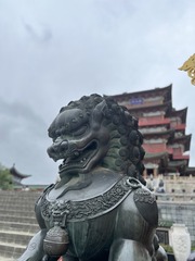 0D09B366-5D82-4A0D-B7B4-D156901B6197/L0/001