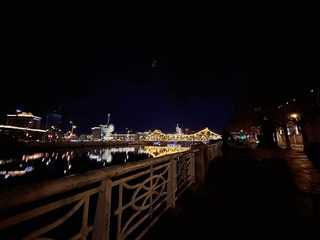 77046884-6D42-4598-B8E4-61068E75090B/L0/001